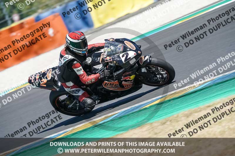 France;Le Mans;event digital images;motorbikes;no limits;peter wileman photography;trackday;trackday digital images